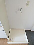 図面と現状に相違がある場合には現状を優先