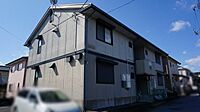 栃木県宇都宮市富士見が丘2丁目：物件画像／LIXIL不動産ショップ　小金井不動産株式会社　西店