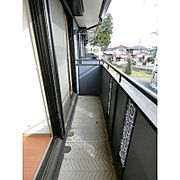 図面と現状に相違がある場合には現状を優先