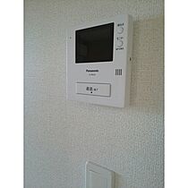 グリーンシティ II  ｜ 栃木県鹿沼市千渡（賃貸アパート1K・1階・32.90㎡） その17