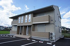 栃木県鹿沼市千渡（賃貸アパート1LDK・1階・46.64㎡） その22