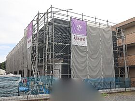 栃木県宇都宮市西原町（賃貸アパート1LDK・1階・74.60㎡） その1