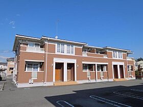 栃木県鹿沼市睦町（賃貸アパート1LDK・1階・45.72㎡） その22