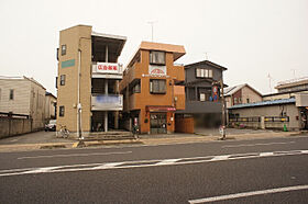 OMレジデンス宇都宮  ｜ 栃木県宇都宮市大寛1丁目（賃貸マンション1K・2階・18.24㎡） その17