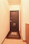 図面と現状に相違がある場合には現状を優先