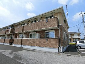 栃木県鹿沼市貝島町（賃貸アパート1LDK・2階・42.80㎡） その22