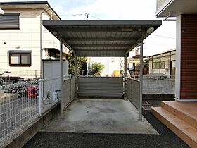 栃木県鹿沼市栄町1丁目（賃貸アパート1R・1階・32.90㎡） その21