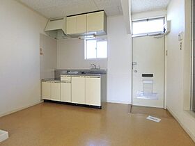 栃木県宇都宮市平松本町（賃貸アパート1DK・1階・28.98㎡） その16