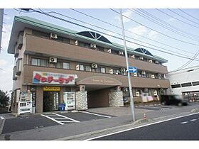 栃木県宇都宮市陽南2丁目（賃貸マンション1K・2階・27.54㎡） その6