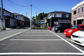 栃木県塩谷郡高根沢町大字石末（賃貸アパート1LDK・1階・43.80㎡） その15