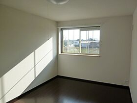 栃木県鹿沼市西鹿沼町（賃貸アパート2LDK・2階・62.50㎡） その8