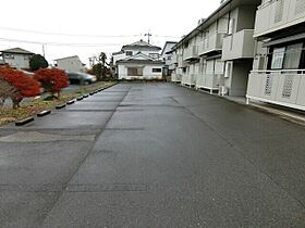 栃木県宇都宮市鶴田町（賃貸アパート2K・1階・44.60㎡） その16