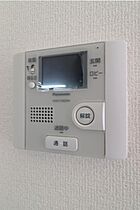 栃木県宇都宮市東峰1丁目（賃貸アパート1LDK・1階・31.46㎡） その16