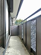 図面と現状に相違がある場合には現状を優先