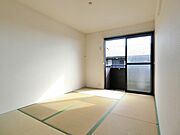 図面と現状に相違がある場合には現状を優先