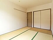 図面と現状に相違がある場合には現状を優先