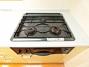 図面と現状に相違がある場合には現状を優先