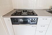 図面と現状に相違がある場合には現状を優先