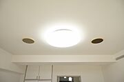 図面と現状に相違がある場合には現状を優先