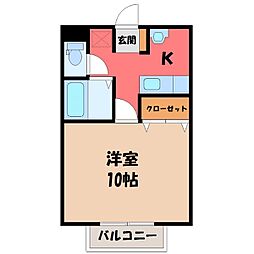 🉐敷金礼金0円！🉐サンパティーク