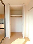図面と現状に相違がある場合には現状を優先
