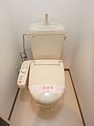 図面と現状に相違がある場合には現状を優先