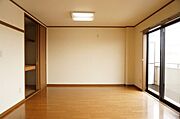 図面と現状に相違がある場合には現状を優先
