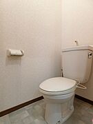 図面と現状に相違がある場合には現状を優先...