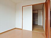 図面と現状に相違がある場合には現状を優先