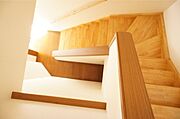 図面と現状に相違がある場合には現状を優先