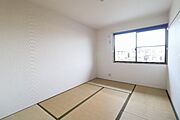 図面と現状に相違がある場合には現状を優先