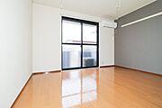 図面と現状に相違がある場合には現状を優先