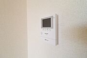 図面と現状に相違がある場合には現状を優先