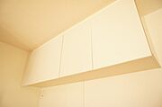 図面と現状に相違がある場合には現状を優先