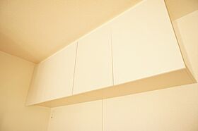 栃木県宇都宮市宝木町2丁目（賃貸アパート1LDK・2階・46.93㎡） その18