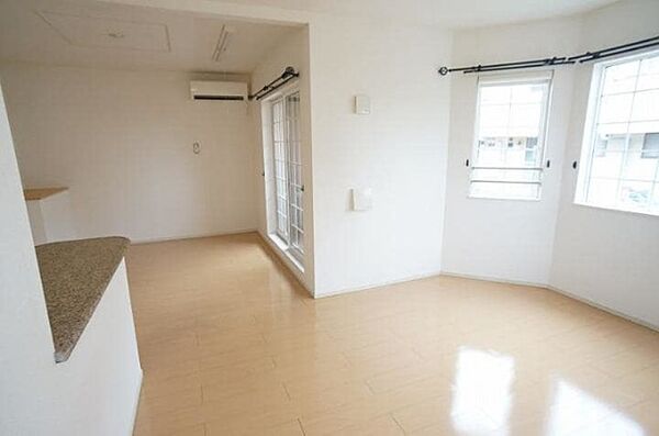 apartment 栃木県真岡市熊倉2丁目
熊倉の賃貸情報を見る
物件地図