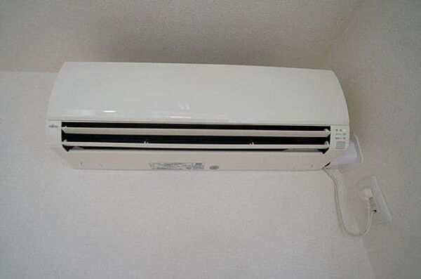 apartment 栃木県真岡市熊倉2丁目
熊倉の賃貸情報を見る
物件地図