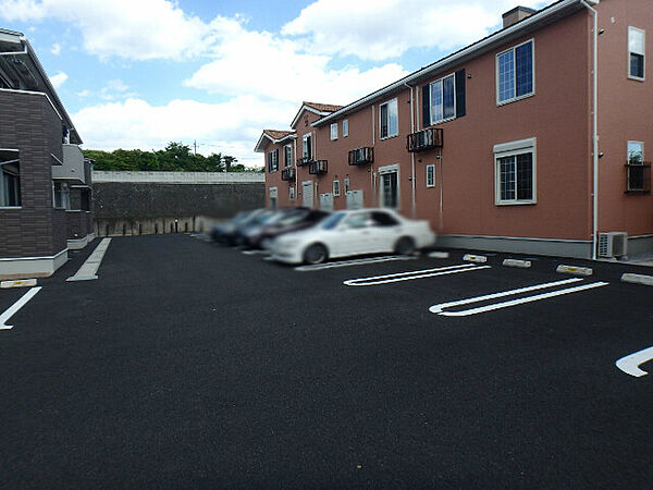 apartment 栃木県真岡市熊倉2丁目
熊倉の賃貸情報を見る
物件地図