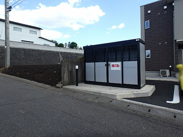 apartment 栃木県真岡市熊倉2丁目
熊倉の賃貸情報を見る
物件地図