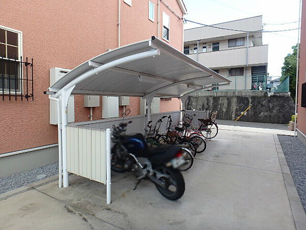 apartment 栃木県真岡市熊倉2丁目
熊倉の賃貸情報を見る
物件地図