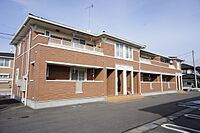 栃木県鹿沼市睦町：物件画像／LIXIL不動産ショップ　小金井不動産株式会社　西店