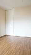 図面と現状に相違がある場合には現状を優先