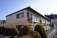 栃木県宇都宮市宝木町2丁目：物件画像／LIXIL不動産ショップ　小金井不動産株式会社　西店