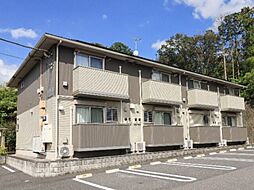 宇都宮芳賀ライトレール線 宇都宮大学陽東キャンパス駅 徒歩31分