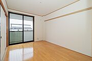 図面と現状に相違がある場合には現状を優先