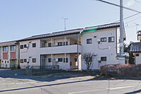 栃木県宇都宮市若松原2丁目：物件画像／LIXIL不動産ショップ　小金井不動産株式会社　西店