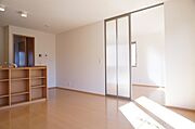 図面と現状に相違がある場合には現状を優先