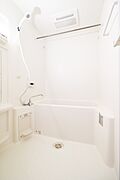 図面と現状に相違がある場合には現状を優先