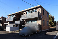 栃木県宇都宮市南町：物件画像／LIXIL不動産ショップ　小金井不動産株式会社　西店