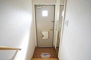 図面と現状に相違がある場合には現状を優先